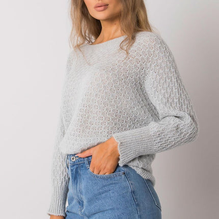 Women's Jumper Och Bella