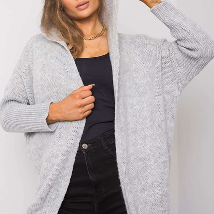 Women's Cardigan Och Bella