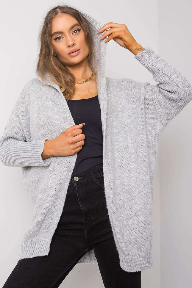 Women's Cardigan Och Bella