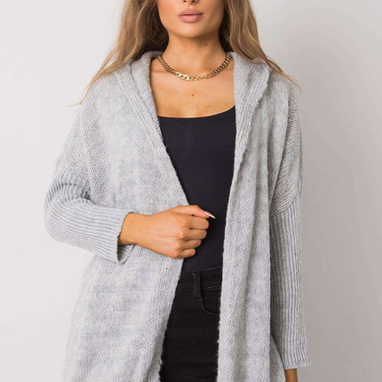 Women's Cardigan Och Bella