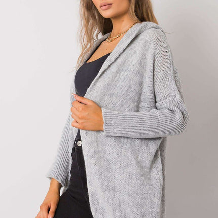 Women's Cardigan Och Bella