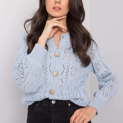 Women's Cardigan Och Bella