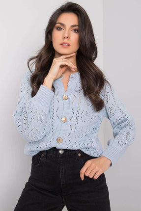 Women's Cardigan Och Bella