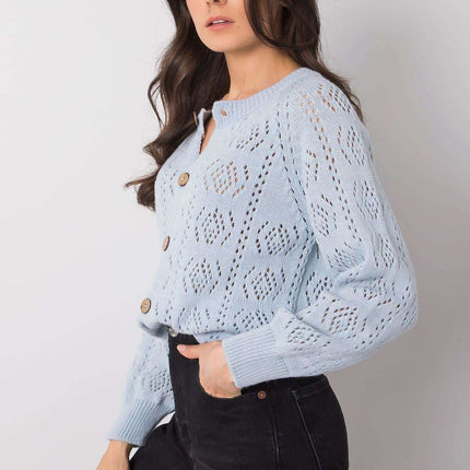 Women's Cardigan Och Bella