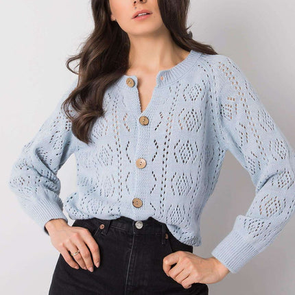 Women's Cardigan Och Bella