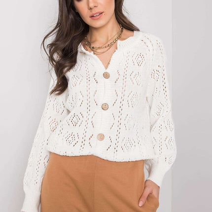 Women's Cardigan Och Bella