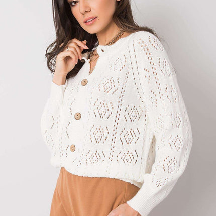 Women's Cardigan Och Bella