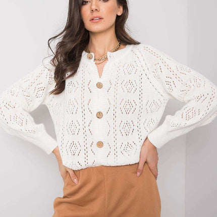 Women's Cardigan Och Bella