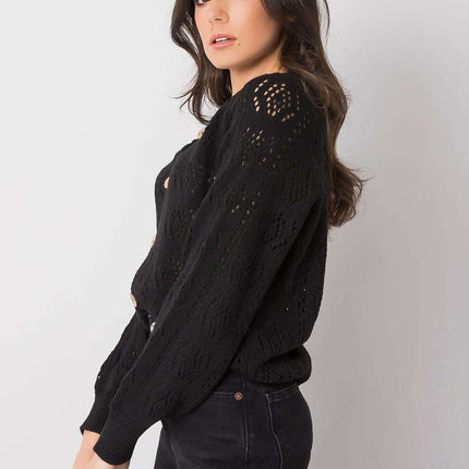 Women's Cardigan Och Bella