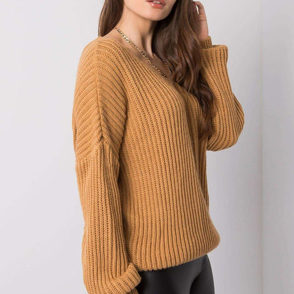 Pull pour femme Och Bella