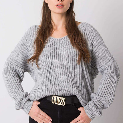 Pull pour femme Och Bella