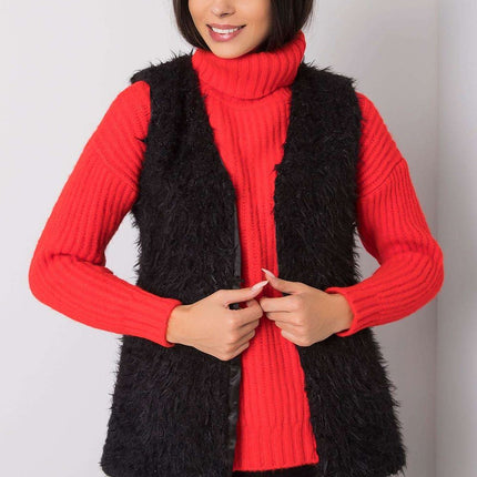 Women's Gilet Och Bella