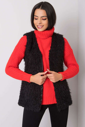 Women's Gilet Och Bella