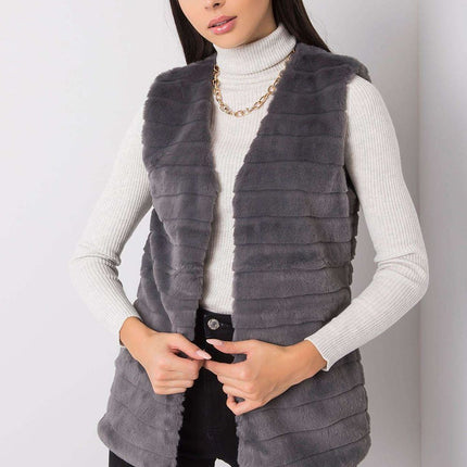 Women's Gilet Och Bella