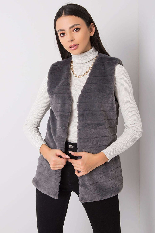 Women's Gilet Och Bella