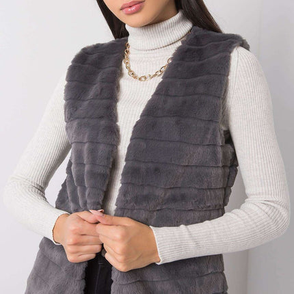 Women's Gilet Och Bella