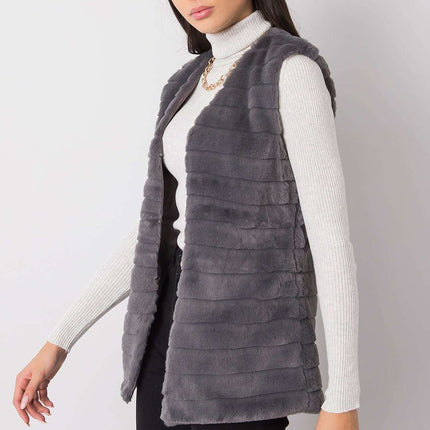 Women's Gilet Och Bella