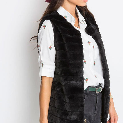 Women's Gilet Och Bella