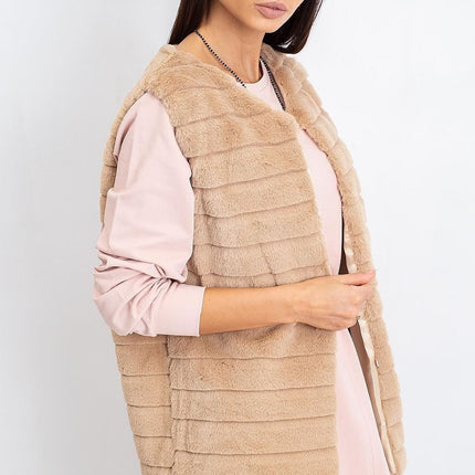 Women's Gilet Och Bella