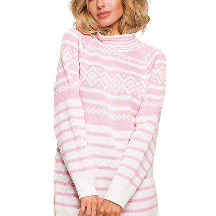 Women's Jumper Moe