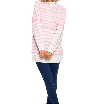 Women's Jumper Moe