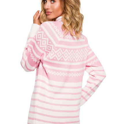 Women's Jumper Moe