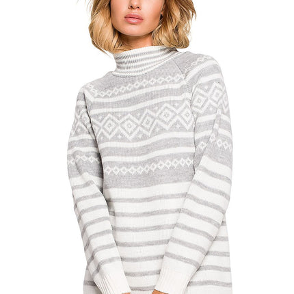 Women's Jumper Moe