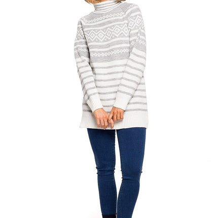 Women's Jumper Moe