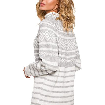 Women's Jumper Moe