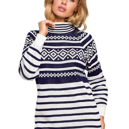 Women's Jumper Moe