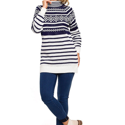 Women's Jumper Moe