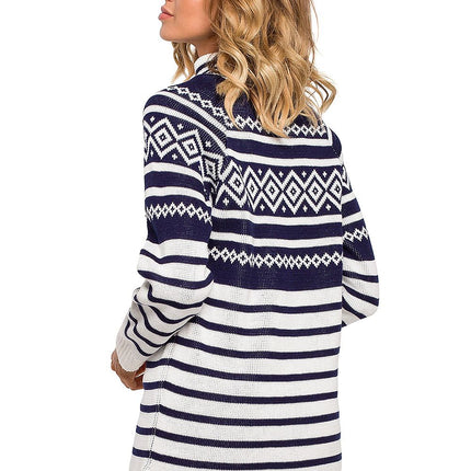 Women's Jumper Moe