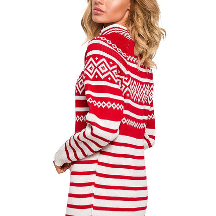 Women's Jumper Moe