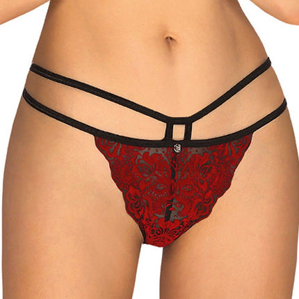 Women's Panties Obsessive