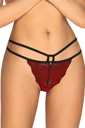 Women's Panties Obsessive