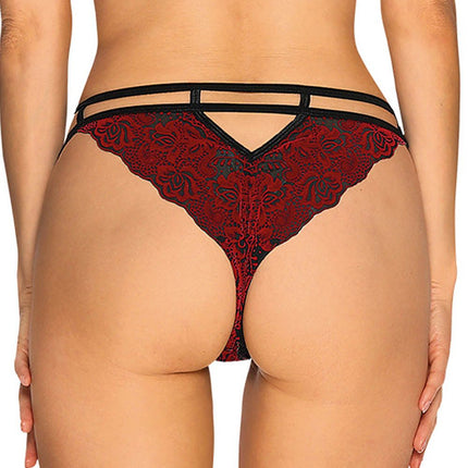 Women's Panties Obsessive