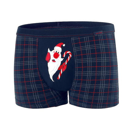 Men's Boxers Cornette