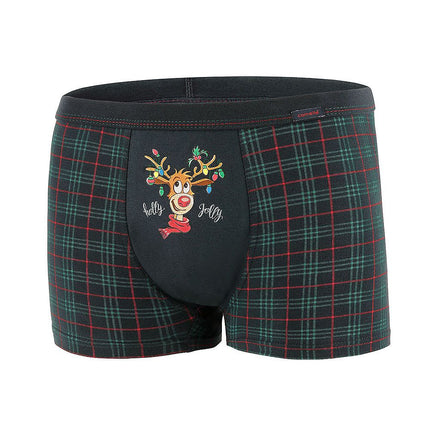 Men's Boxers Cornette