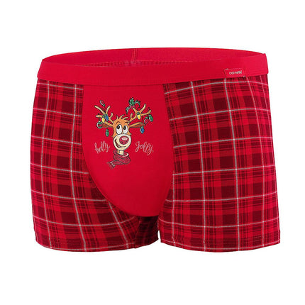 Men's Boxers Cornette