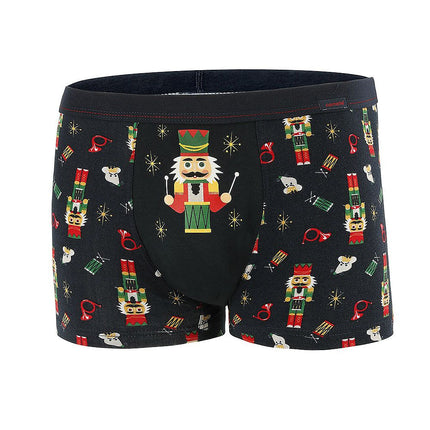 Men's Boxers Cornette