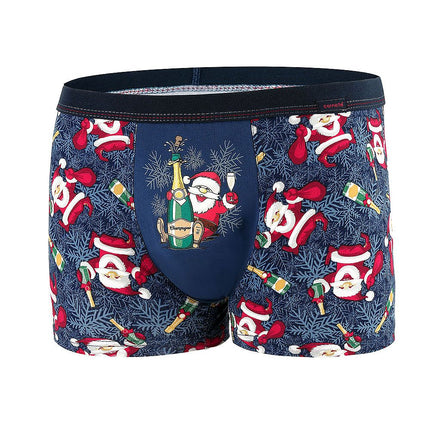 Men's Boxers Cornette