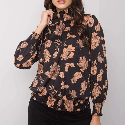 Women's Blouse Italy Moda