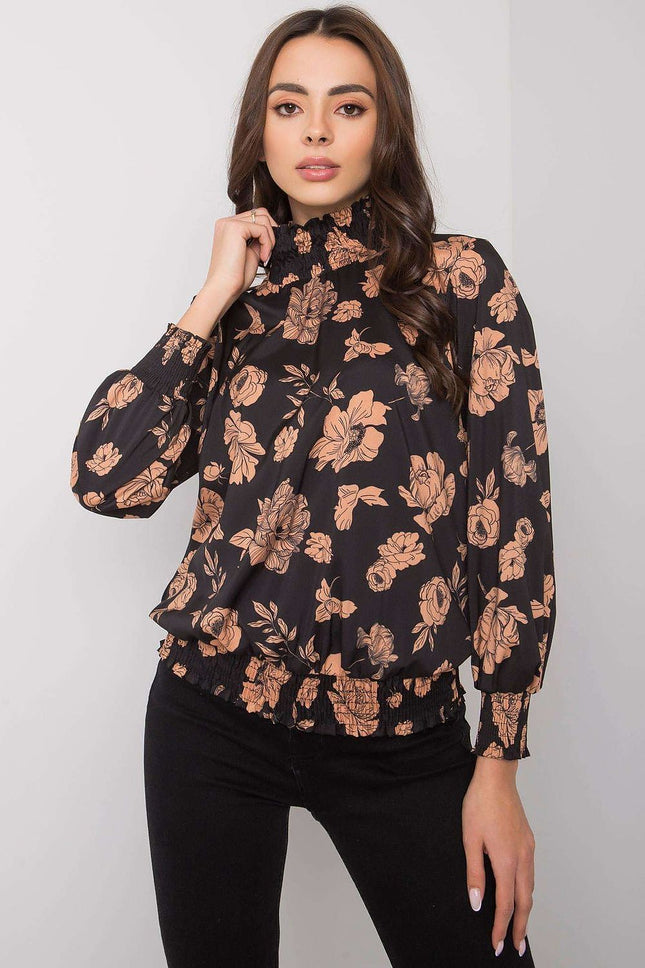 Women's Blouse Italy Moda