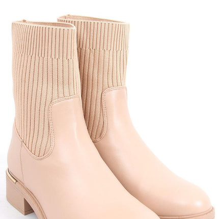 Women's Boots Inello