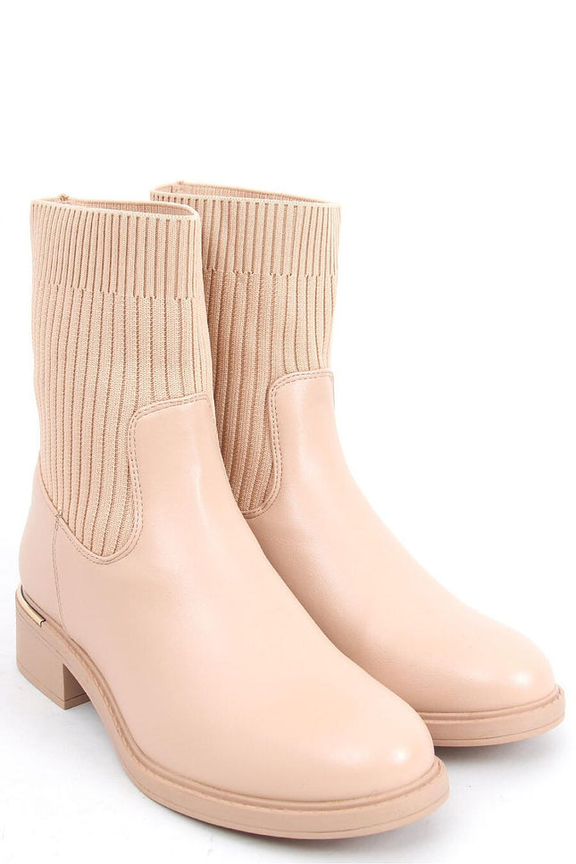 Women's Boots Inello