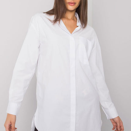 Women's Long sleeve shirt Ex Moda