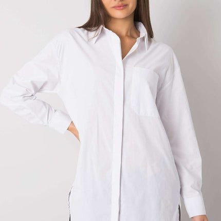 Women's Long sleeve shirt Ex Moda