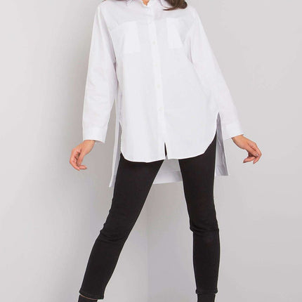 Women's Long sleeve shirt Ex Moda