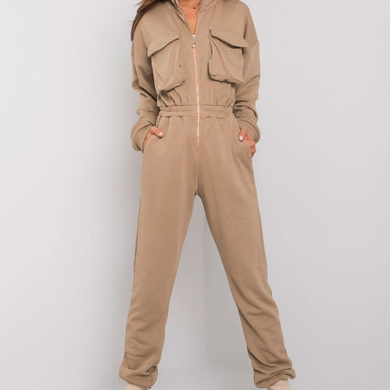 Women's Jumpsuit Ex Moda