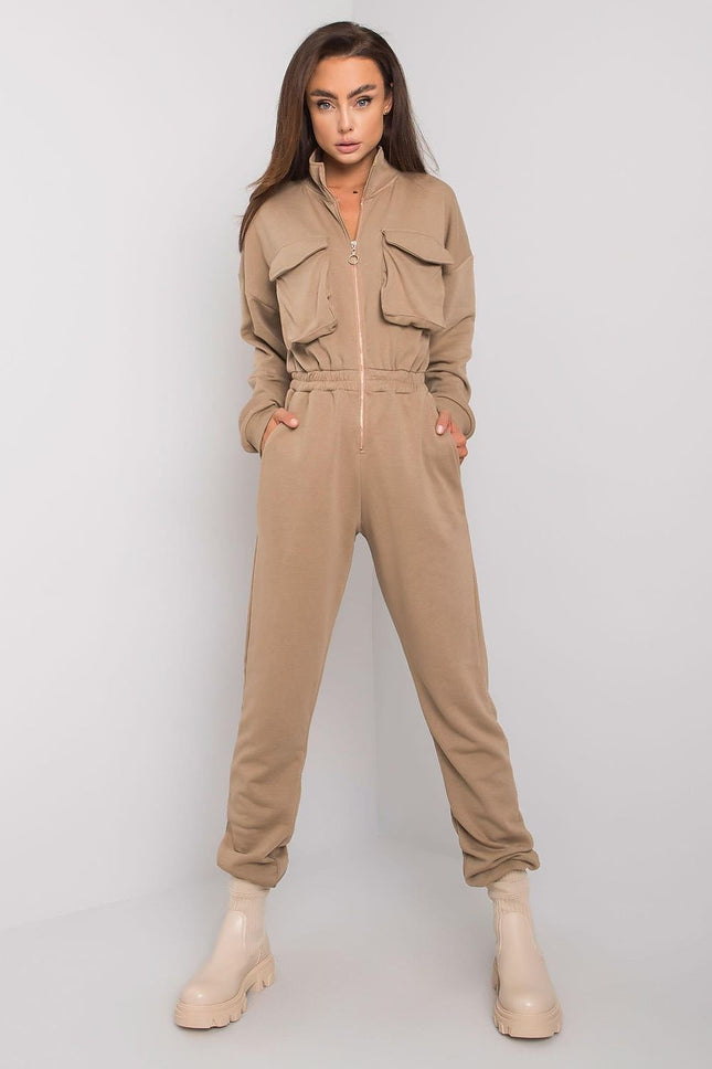 Women's Jumpsuit Ex Moda